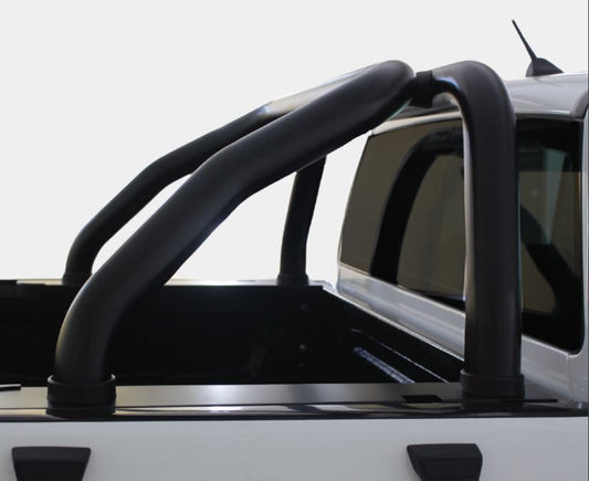 Ford Ranger Fleet Sports Bar