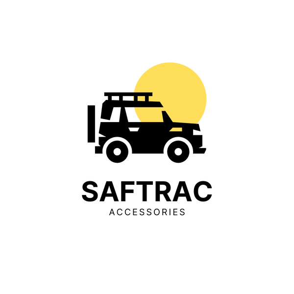 Saftrac 