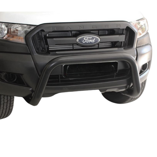 Ford Ranger Fleet Nudge Bar